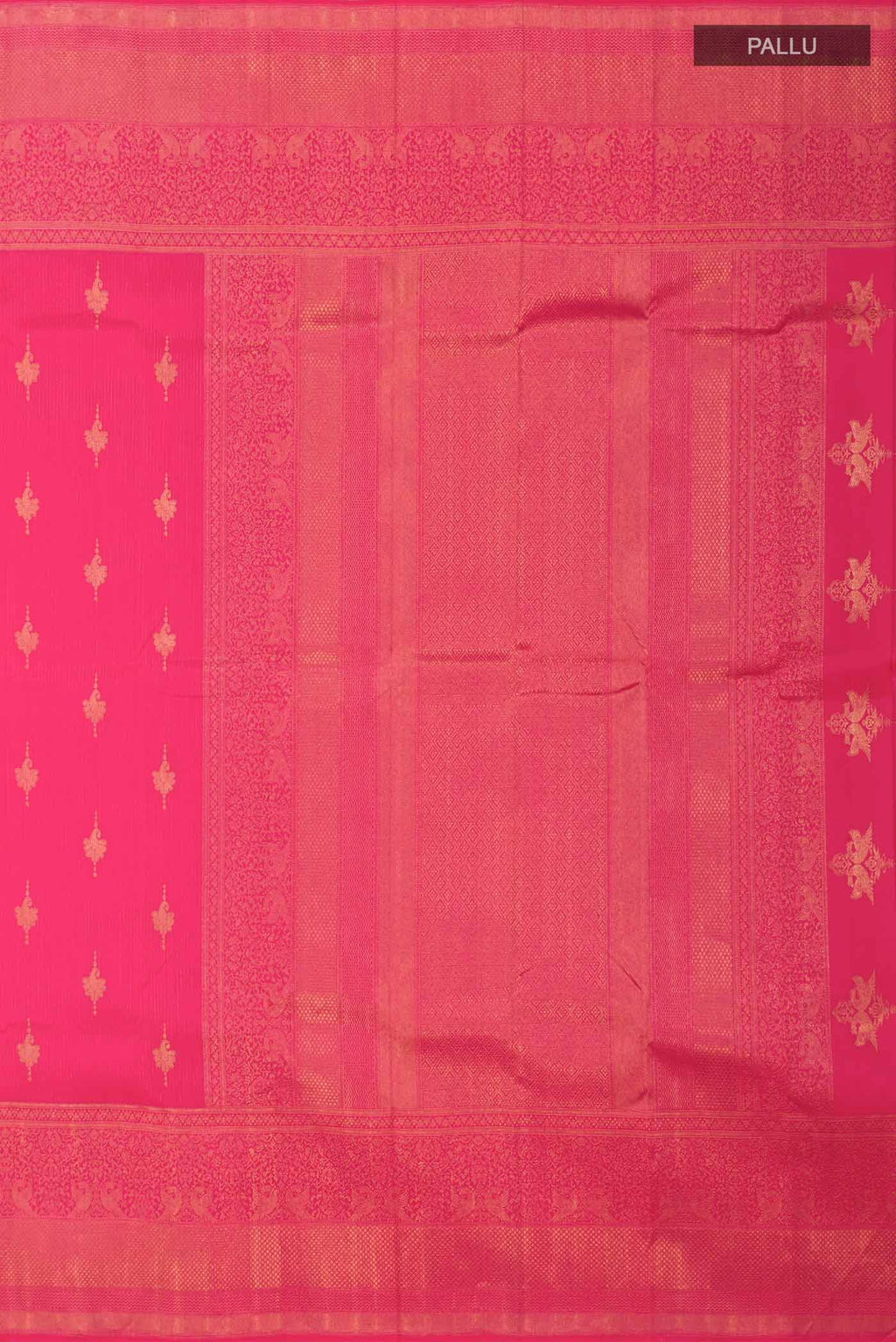 pallu_closeup