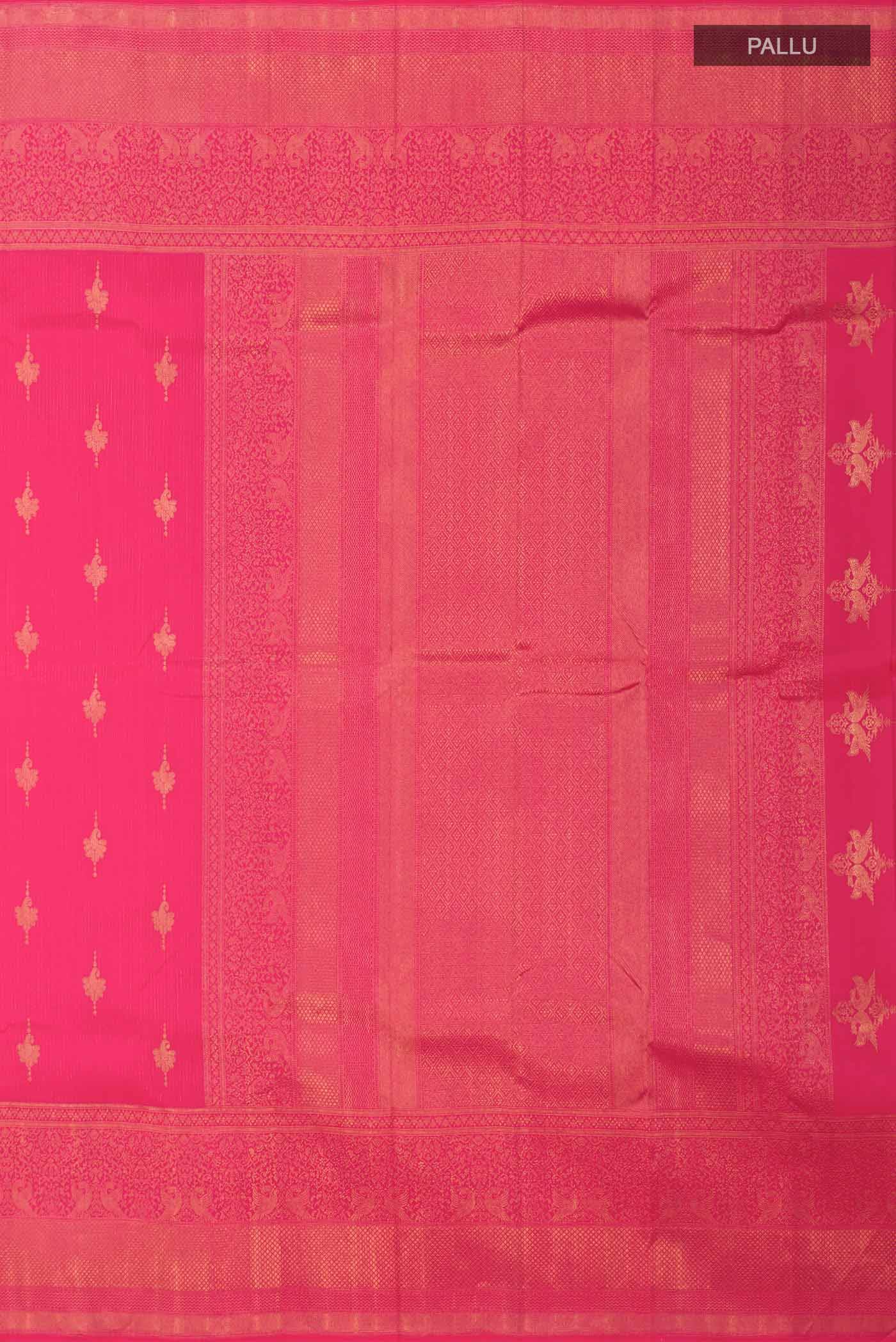 pallu_closeup