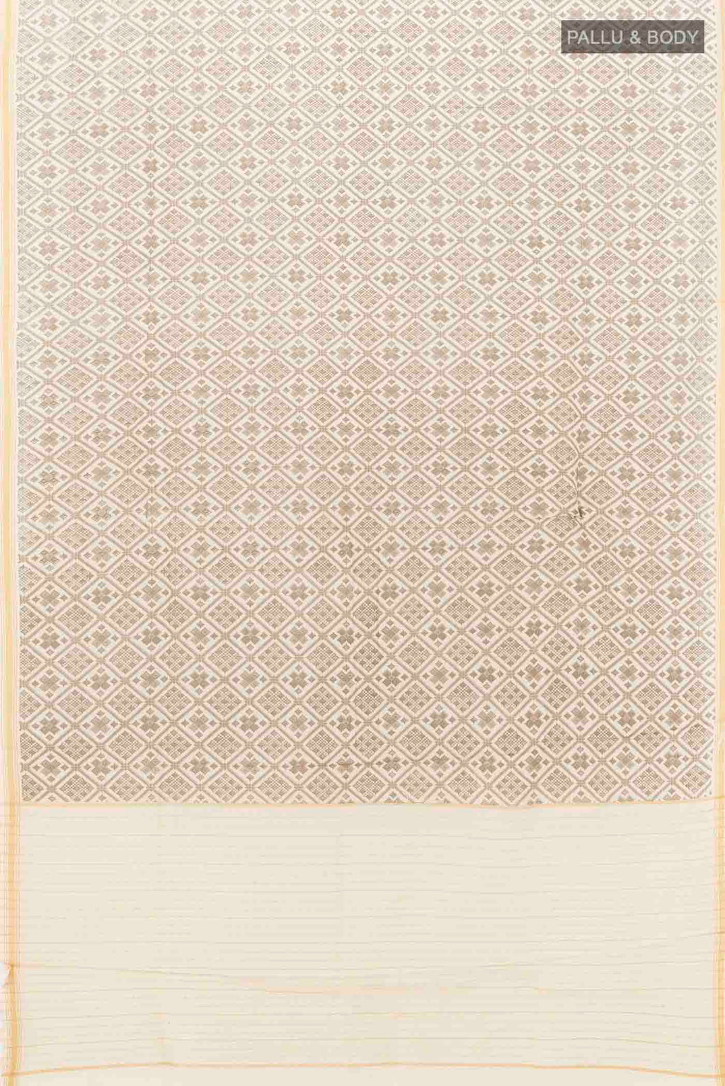 pallu body