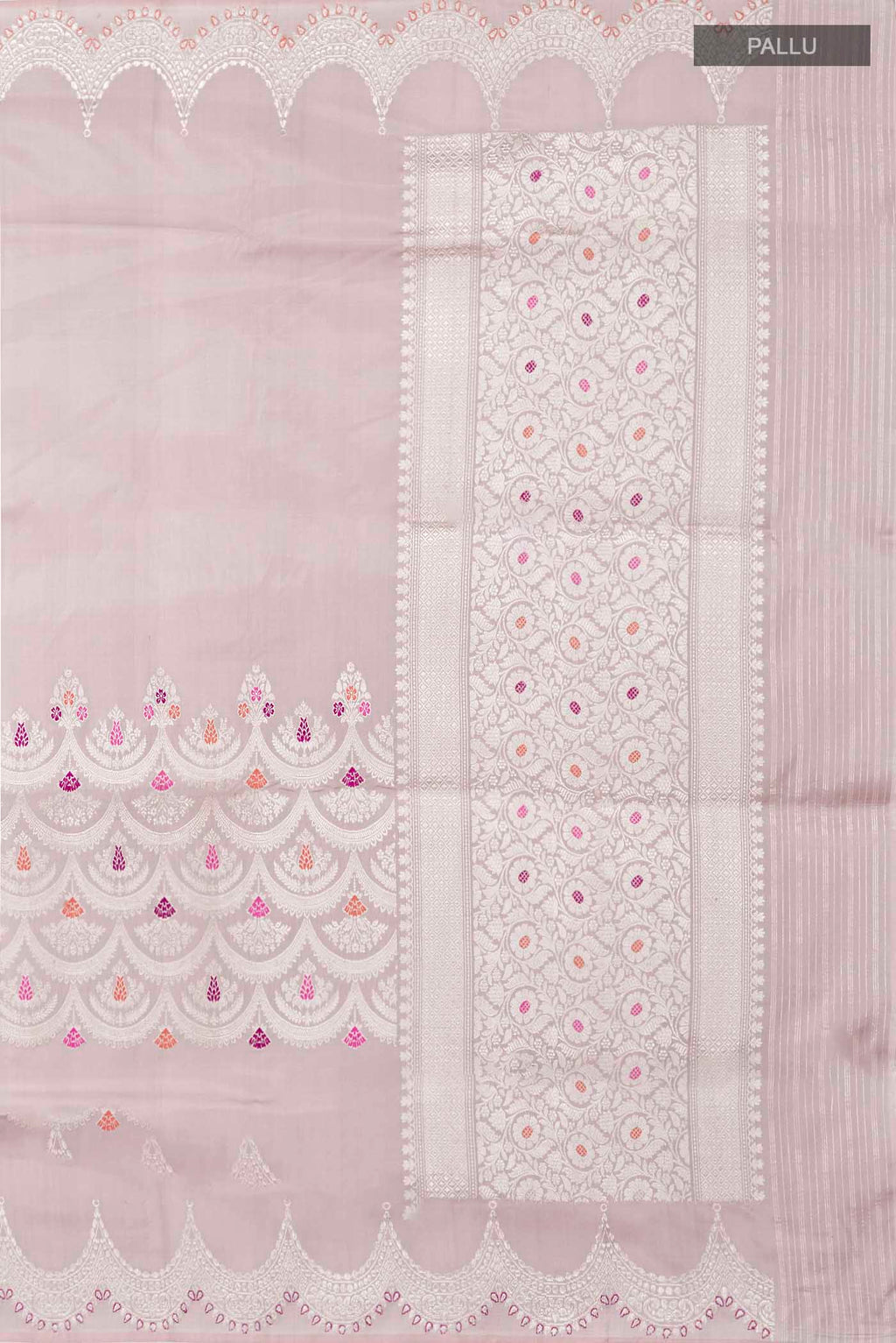 pallu_closeup