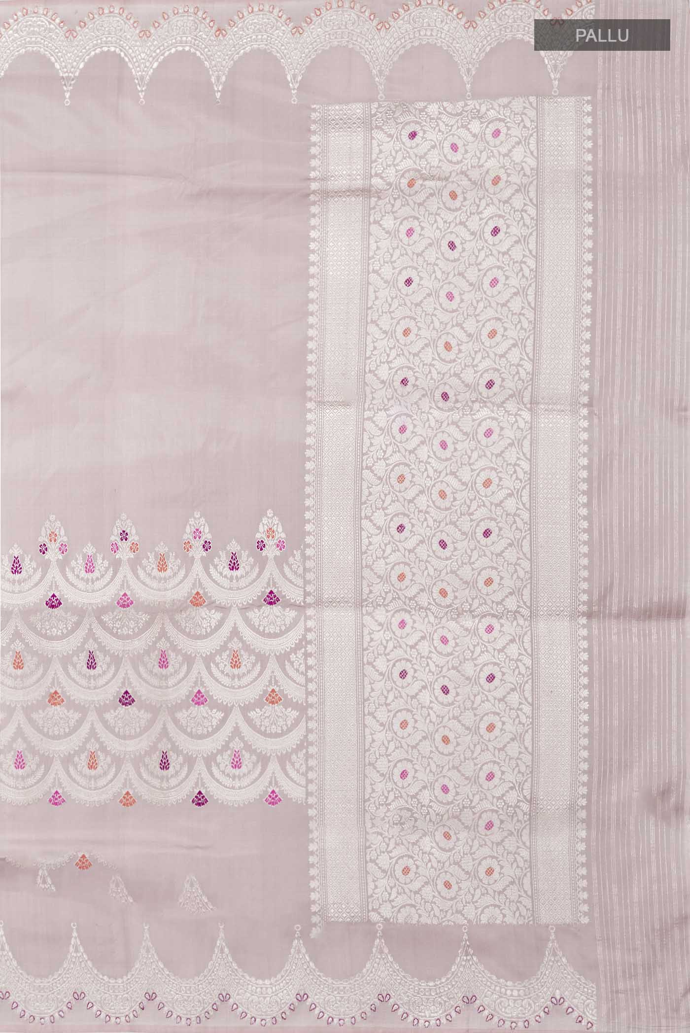 pallu_closeup