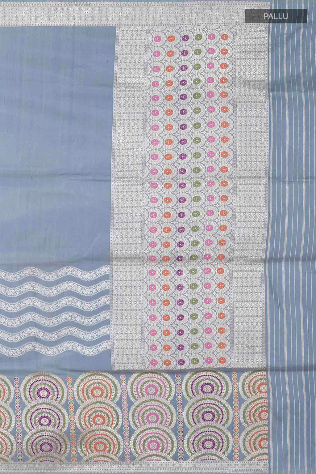 pallu_closeup
