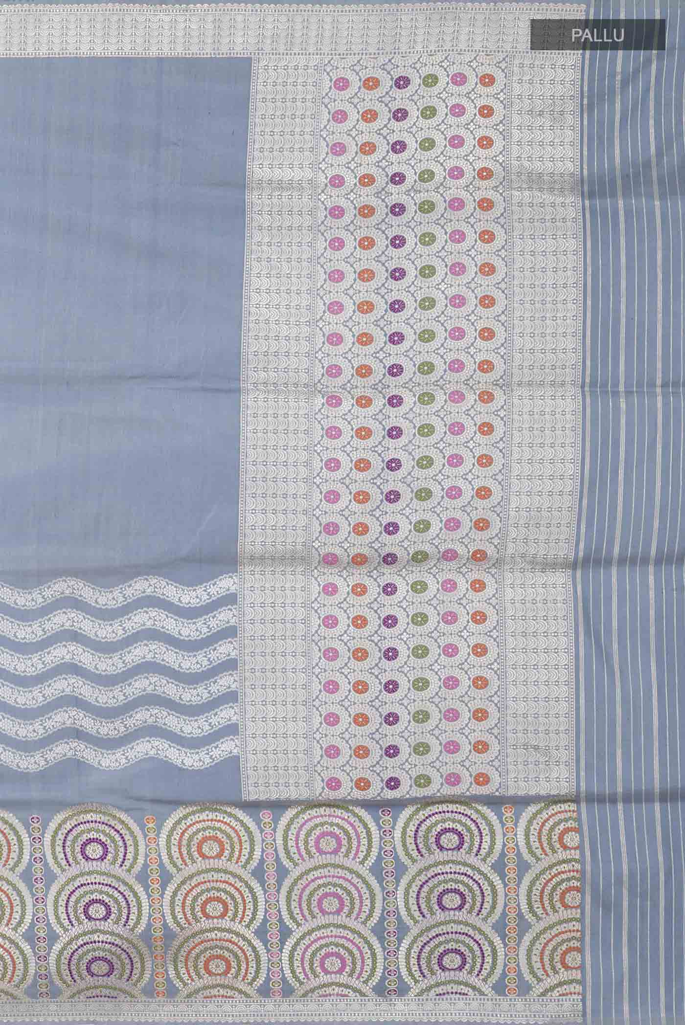 pallu_closeup