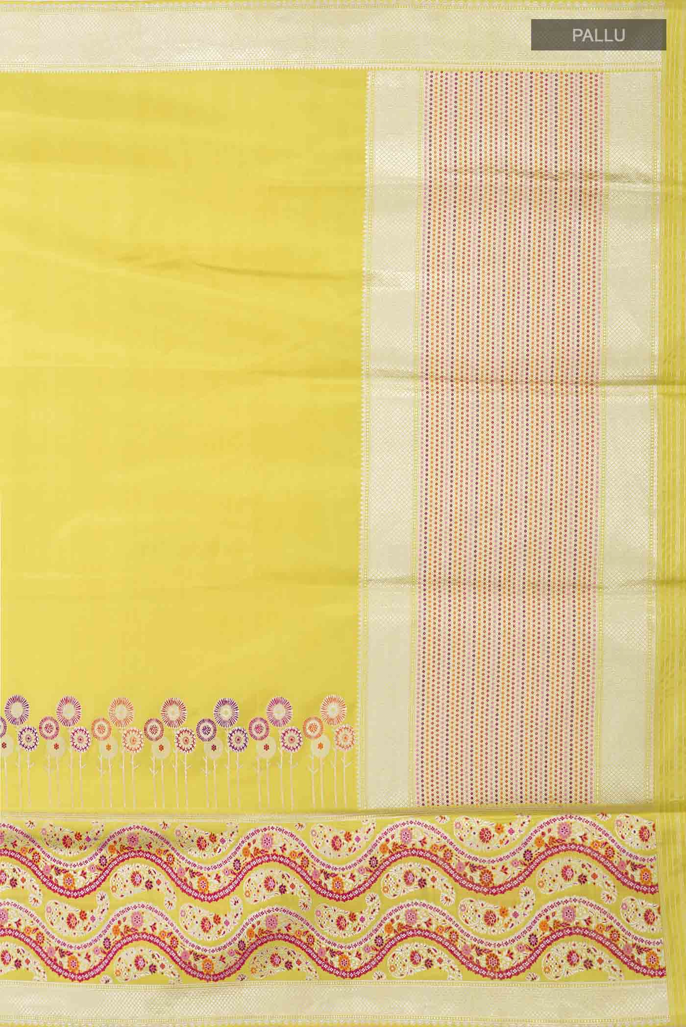 pallu_closeup