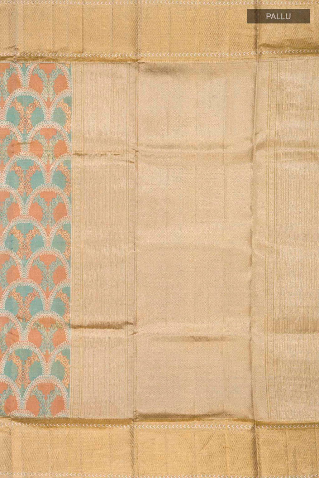 pallu_closeup