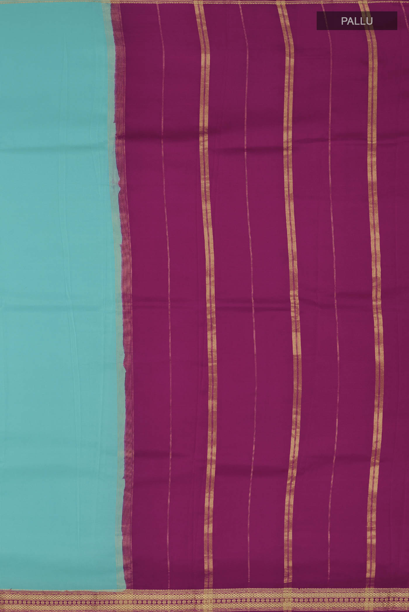 pallu_closeup