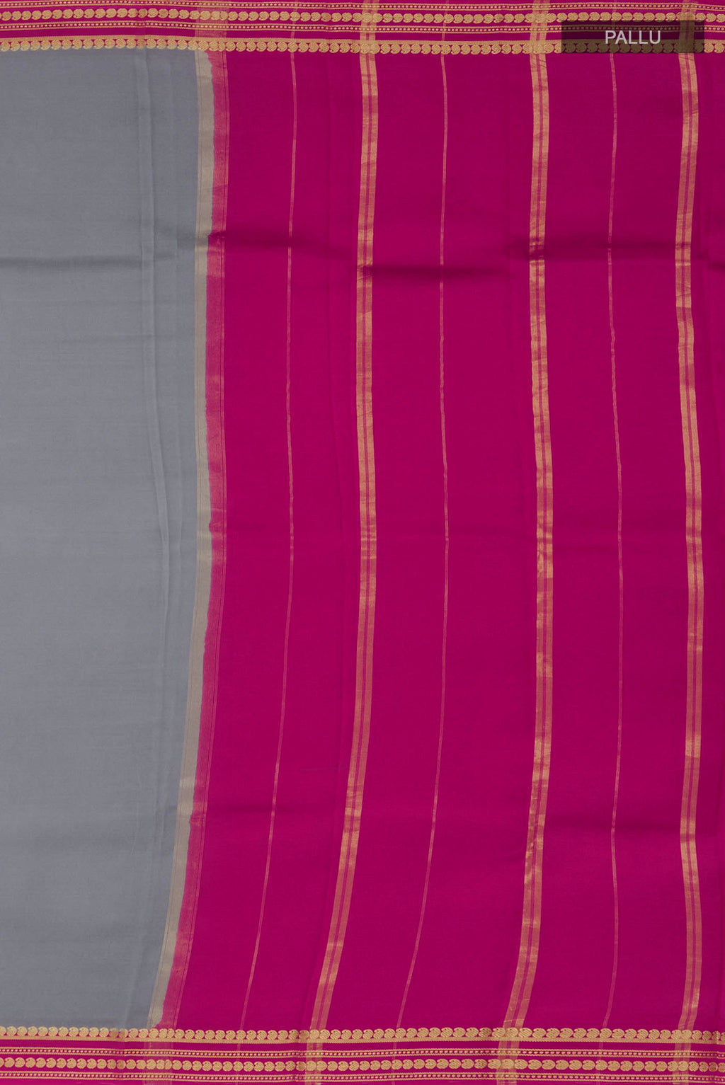 pallu_closeup