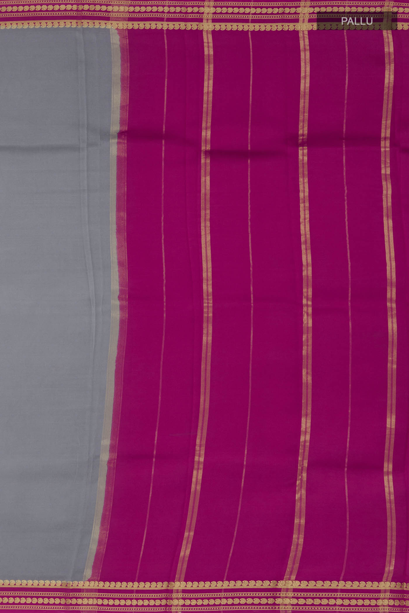 pallu_closeup