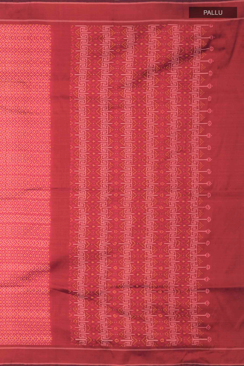 pallu_closeup