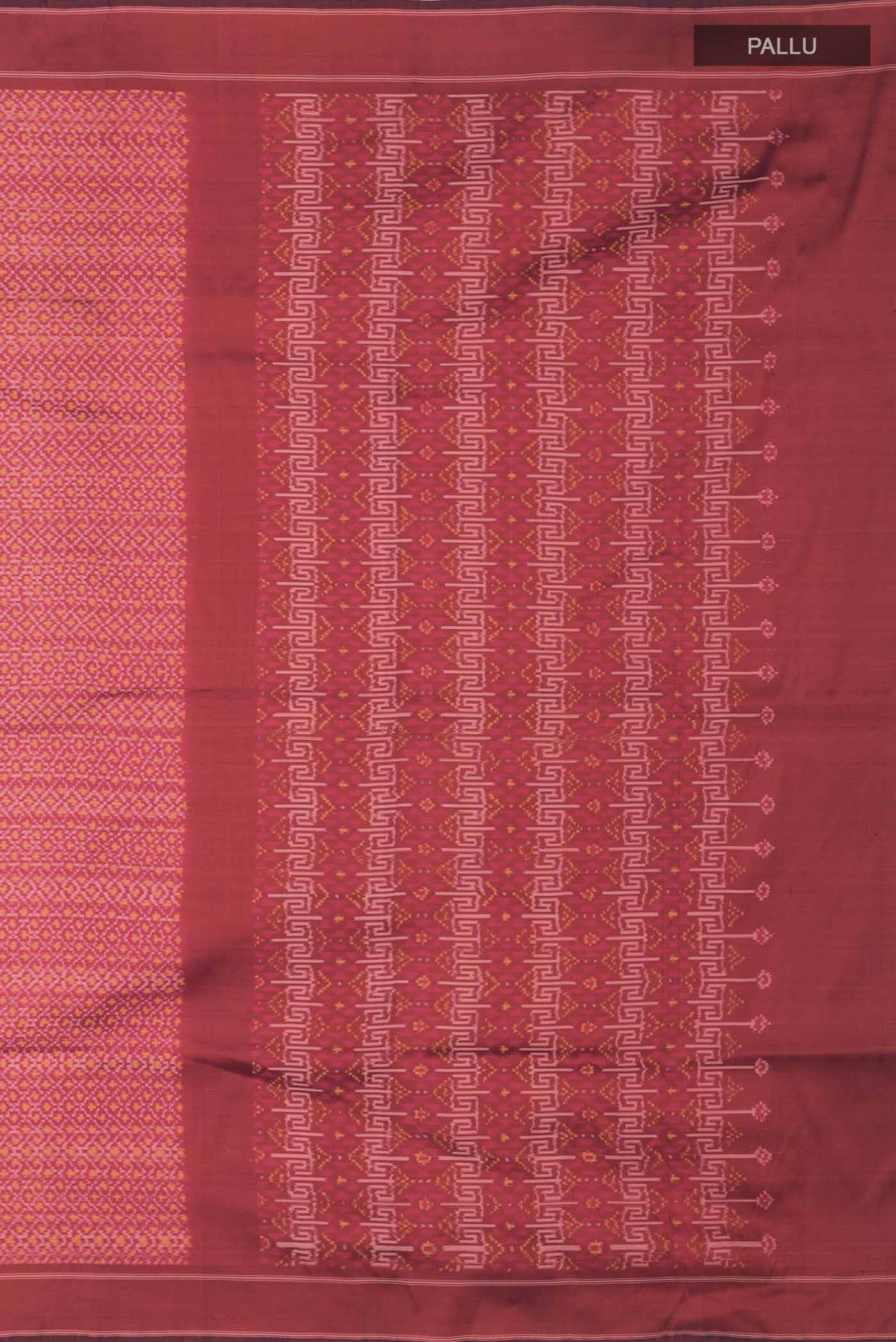 pallu_closeup