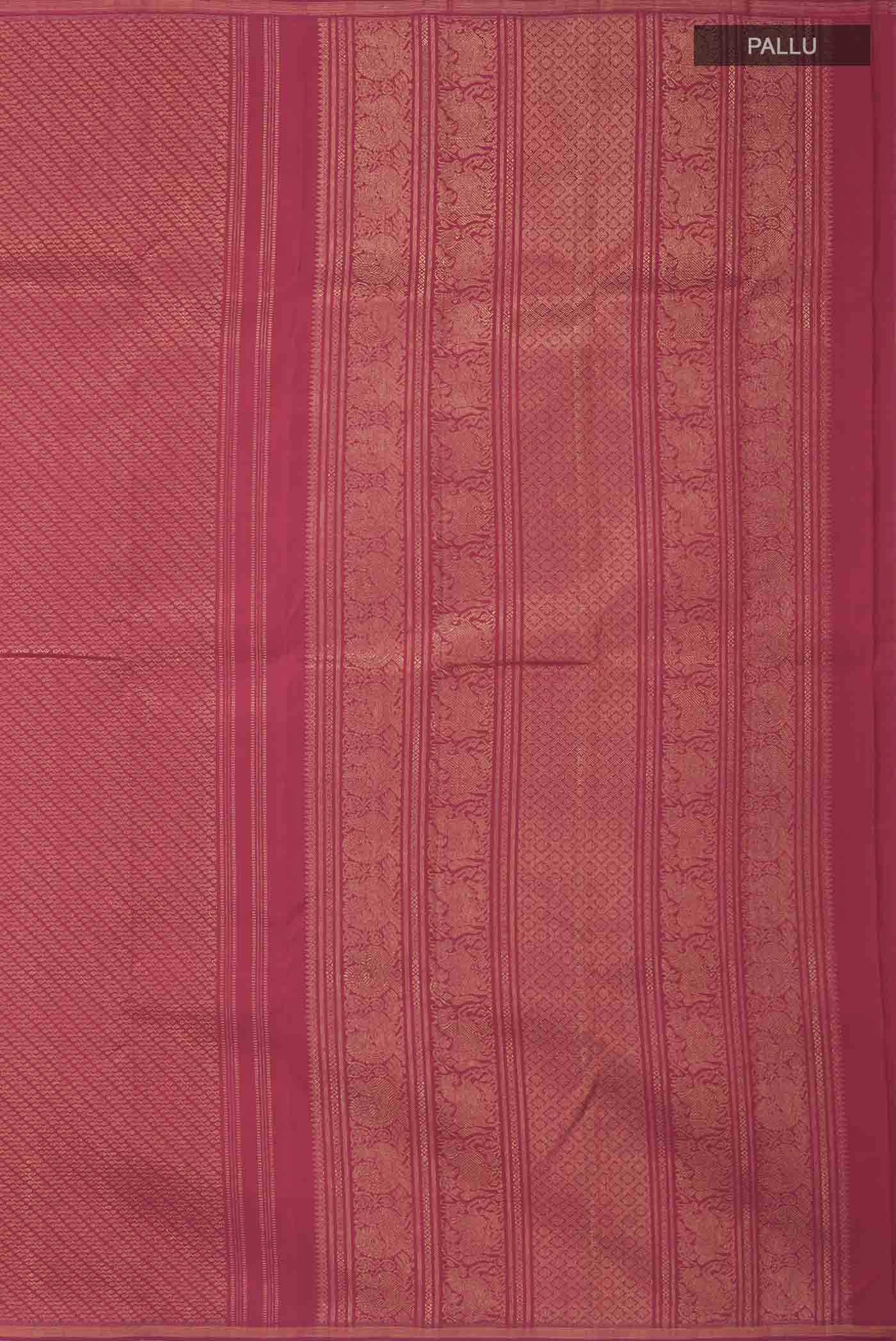 pallu_closeup