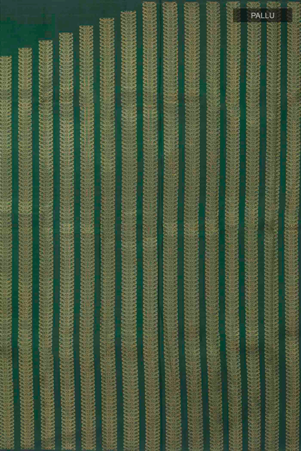pallu_closeup