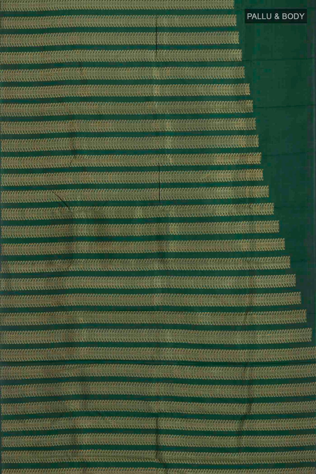 pallu body