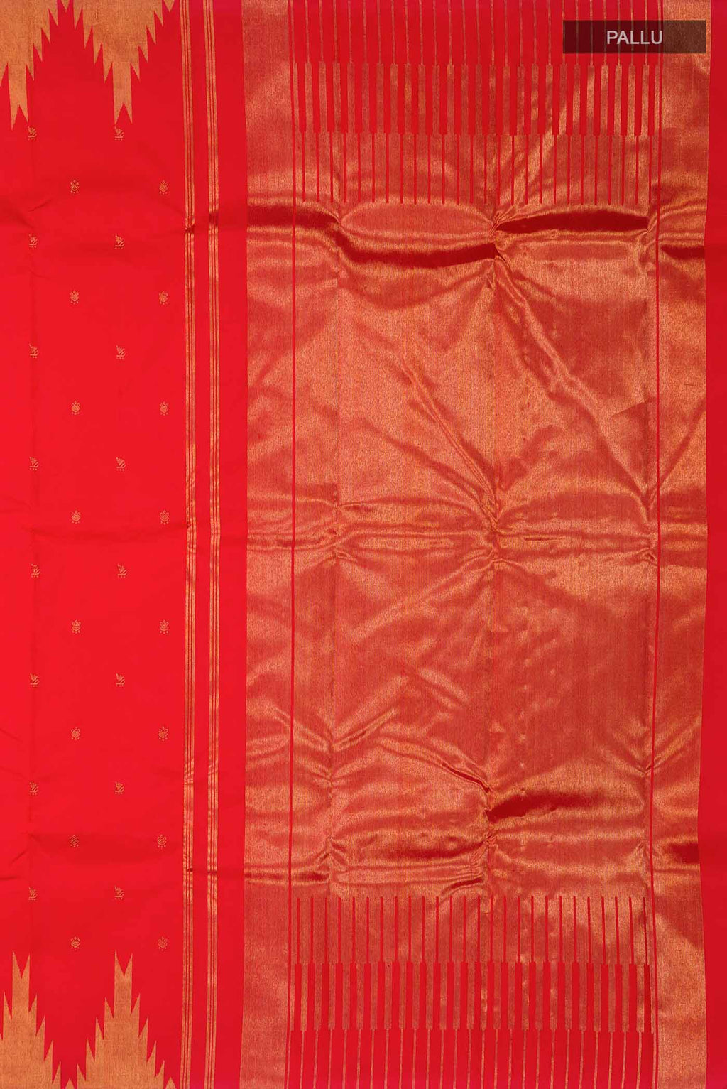 pallu_closeup