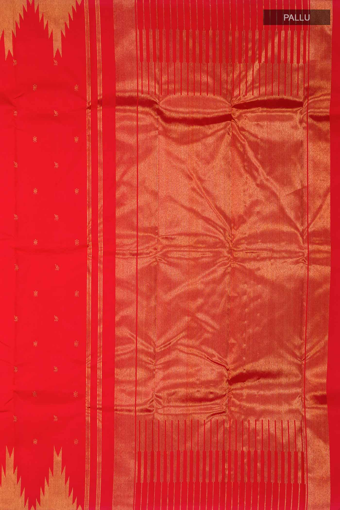 pallu_closeup