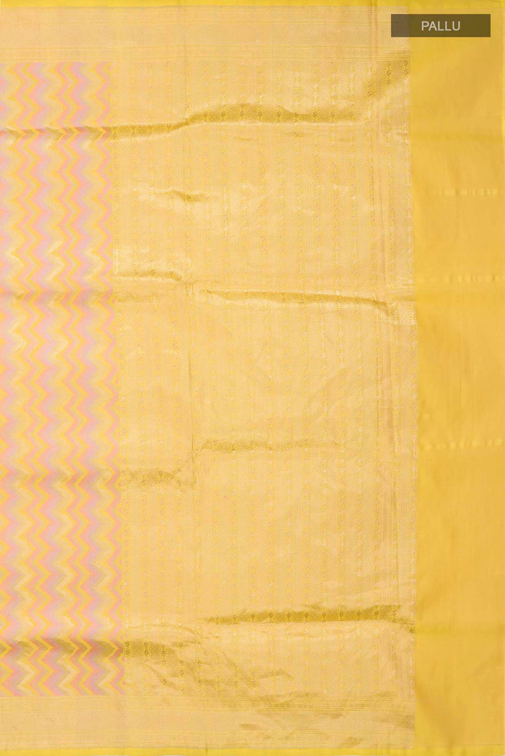 pallu_closeup