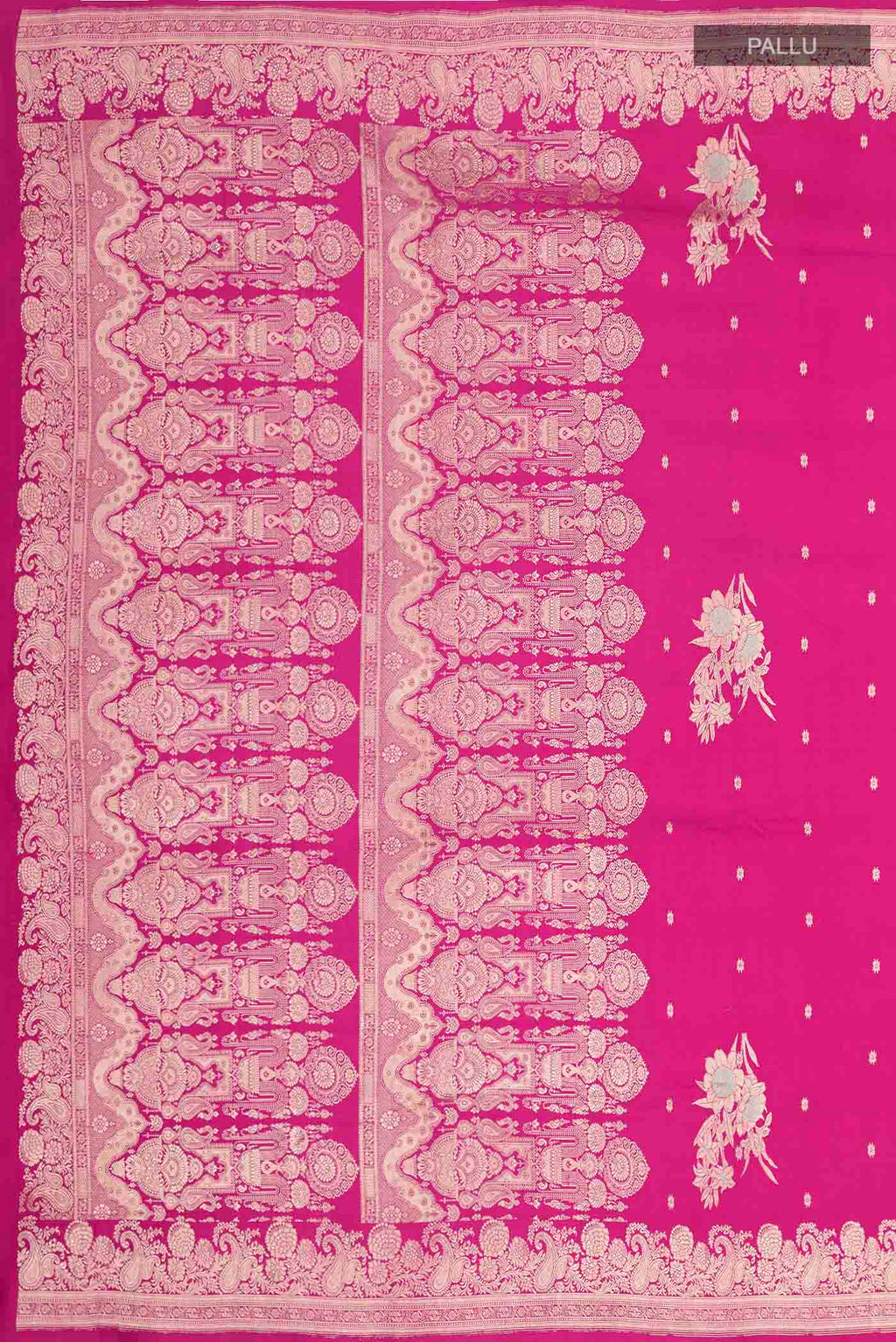 pallu_closeup