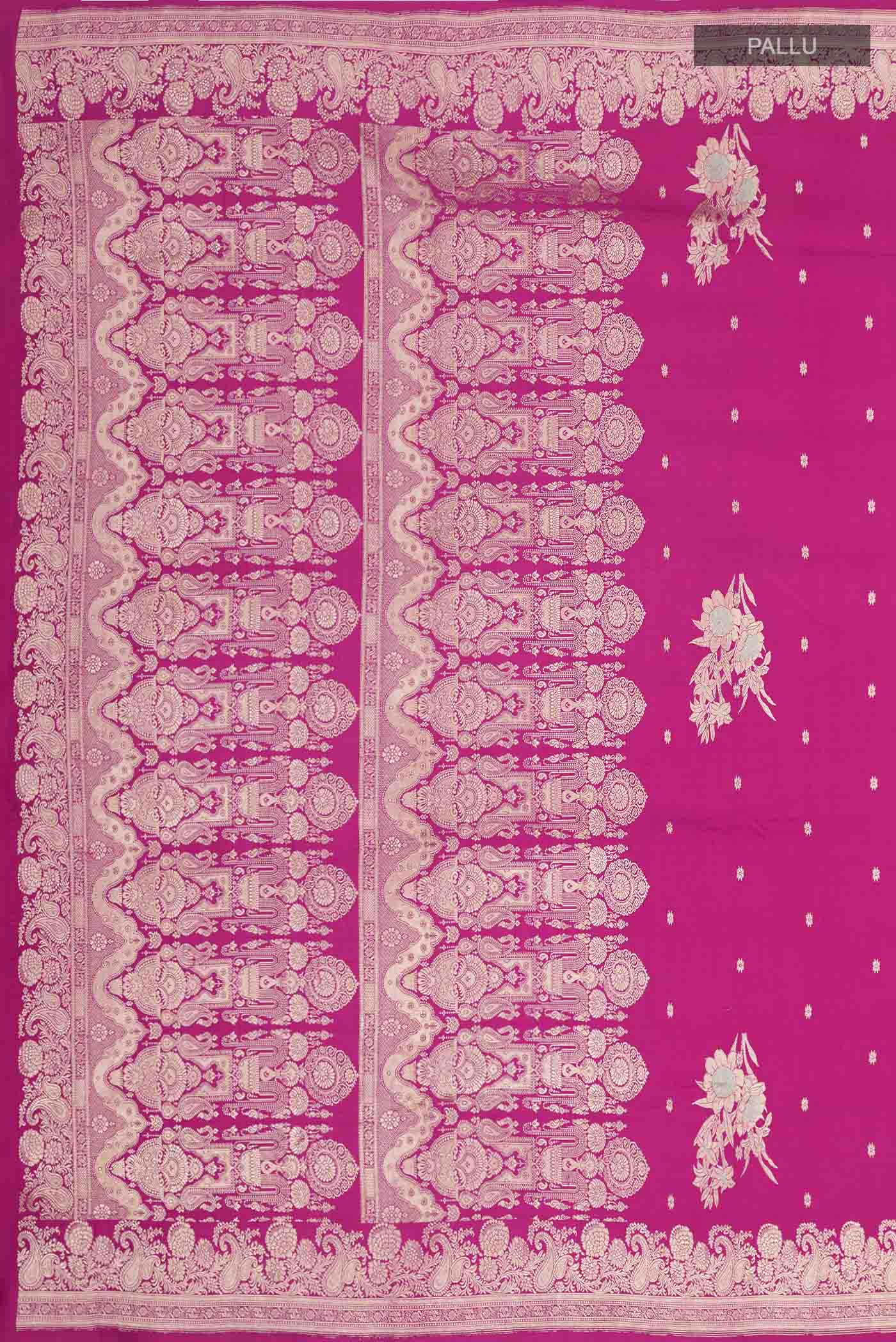 pallu_closeup