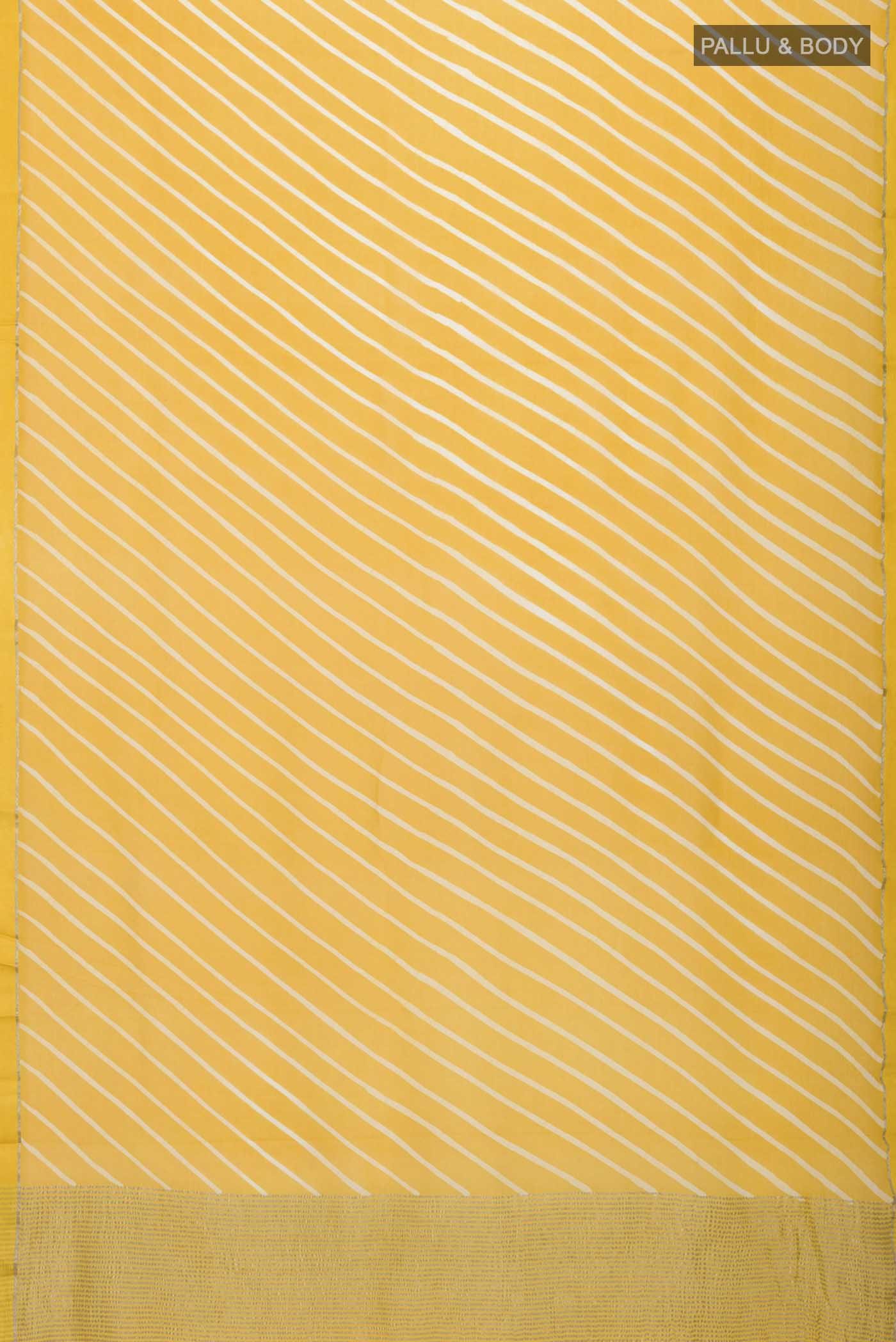 pallu body