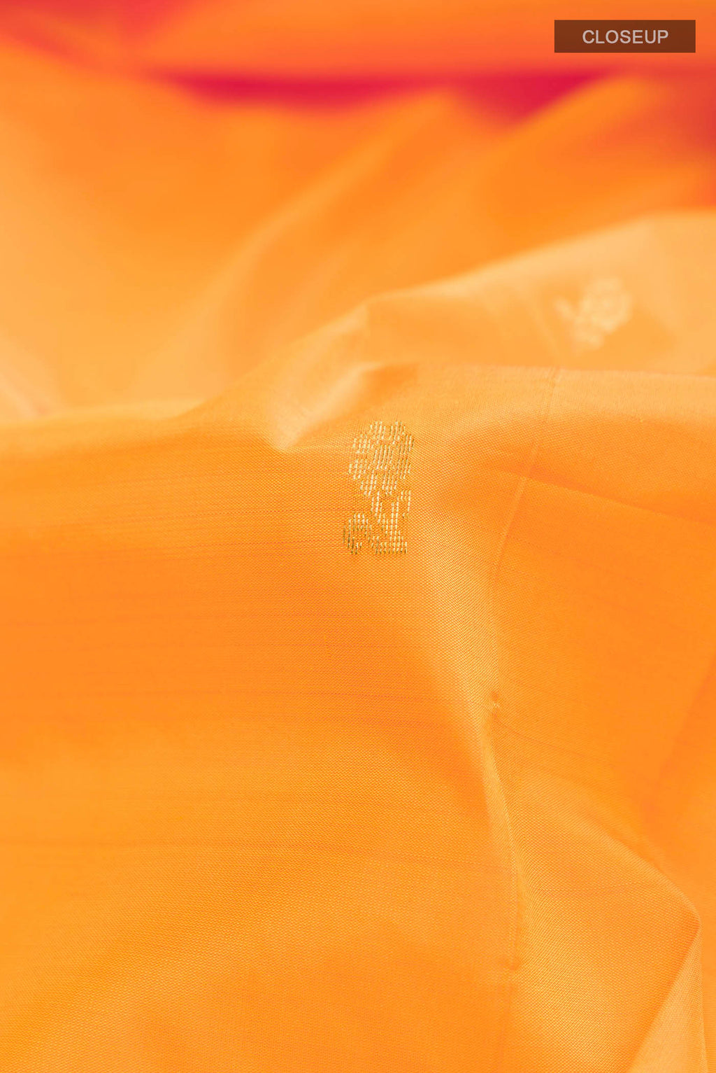 crumbled shot