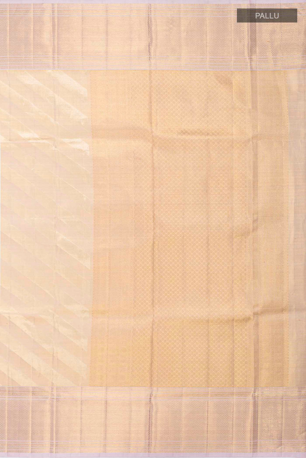 pallu_closeup