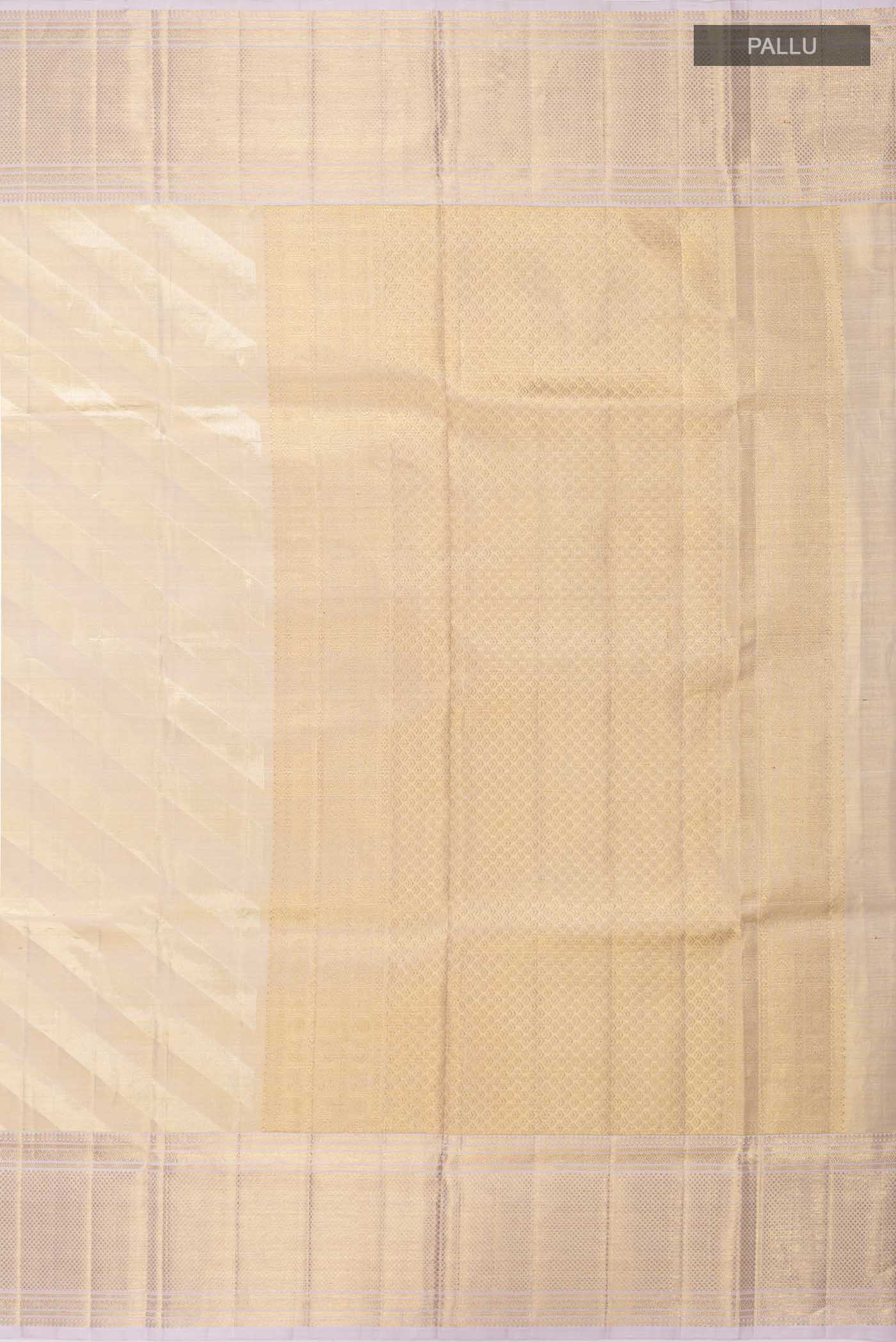 pallu_closeup