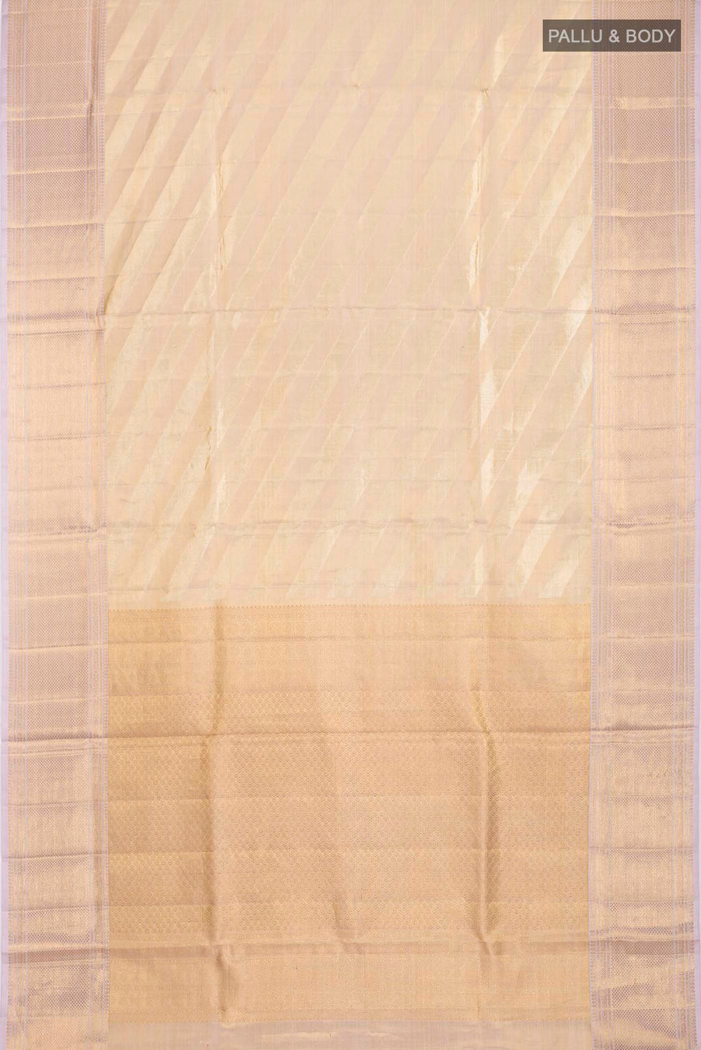 pallu body