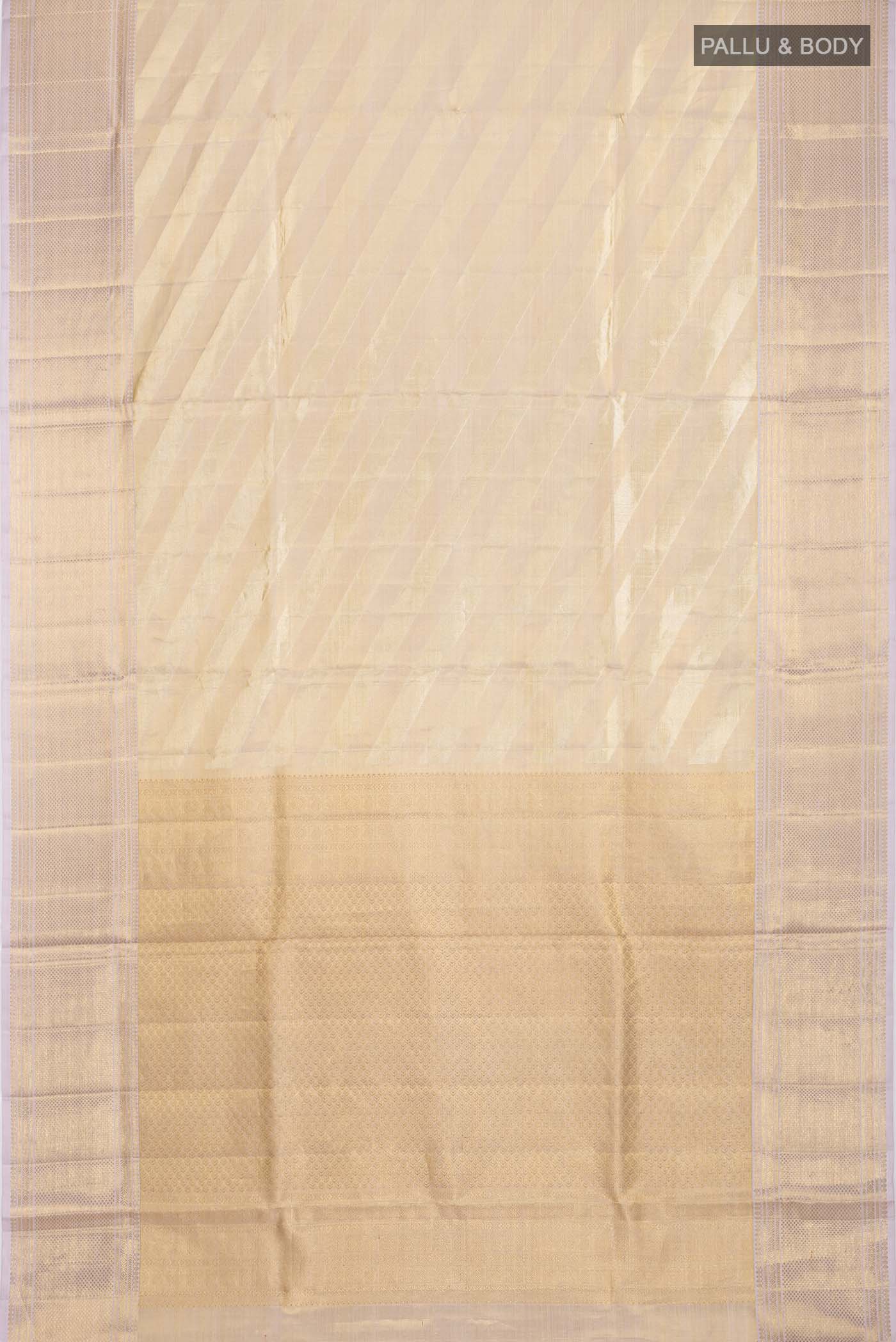 pallu body