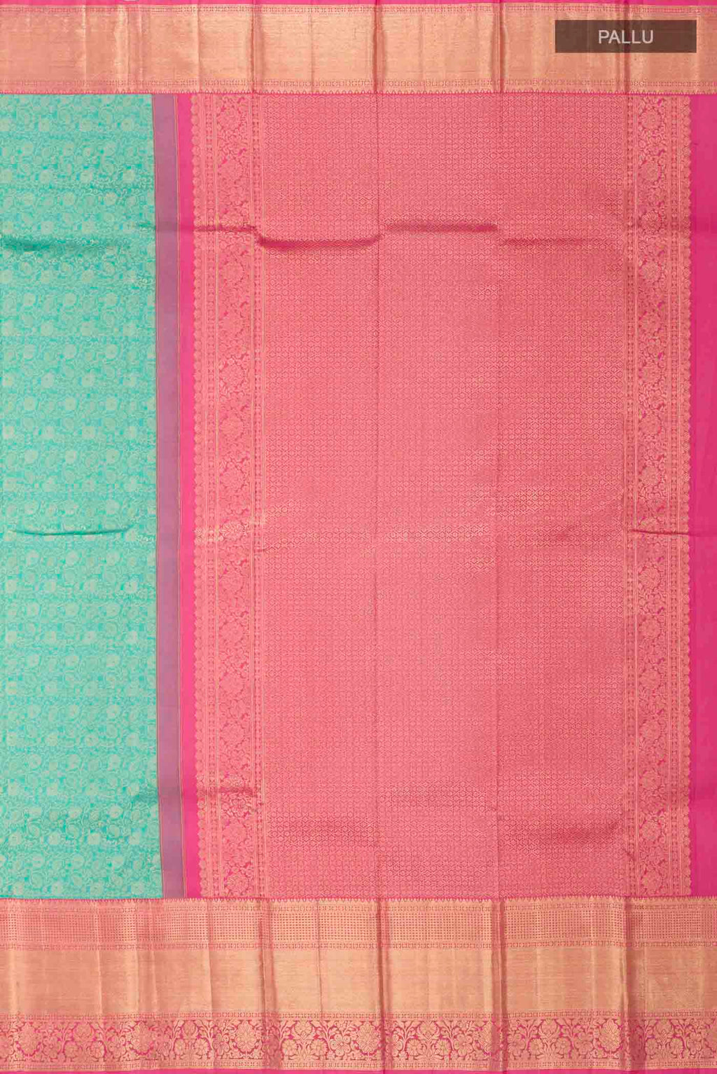pallu_closeup