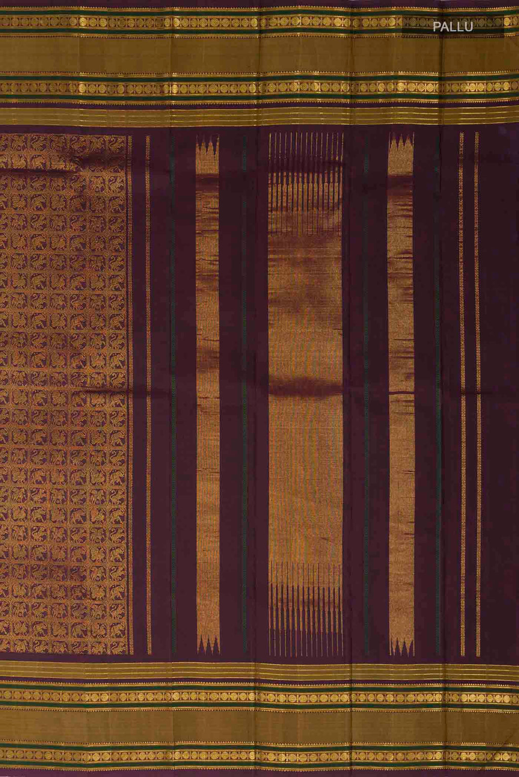 pallu_closeup