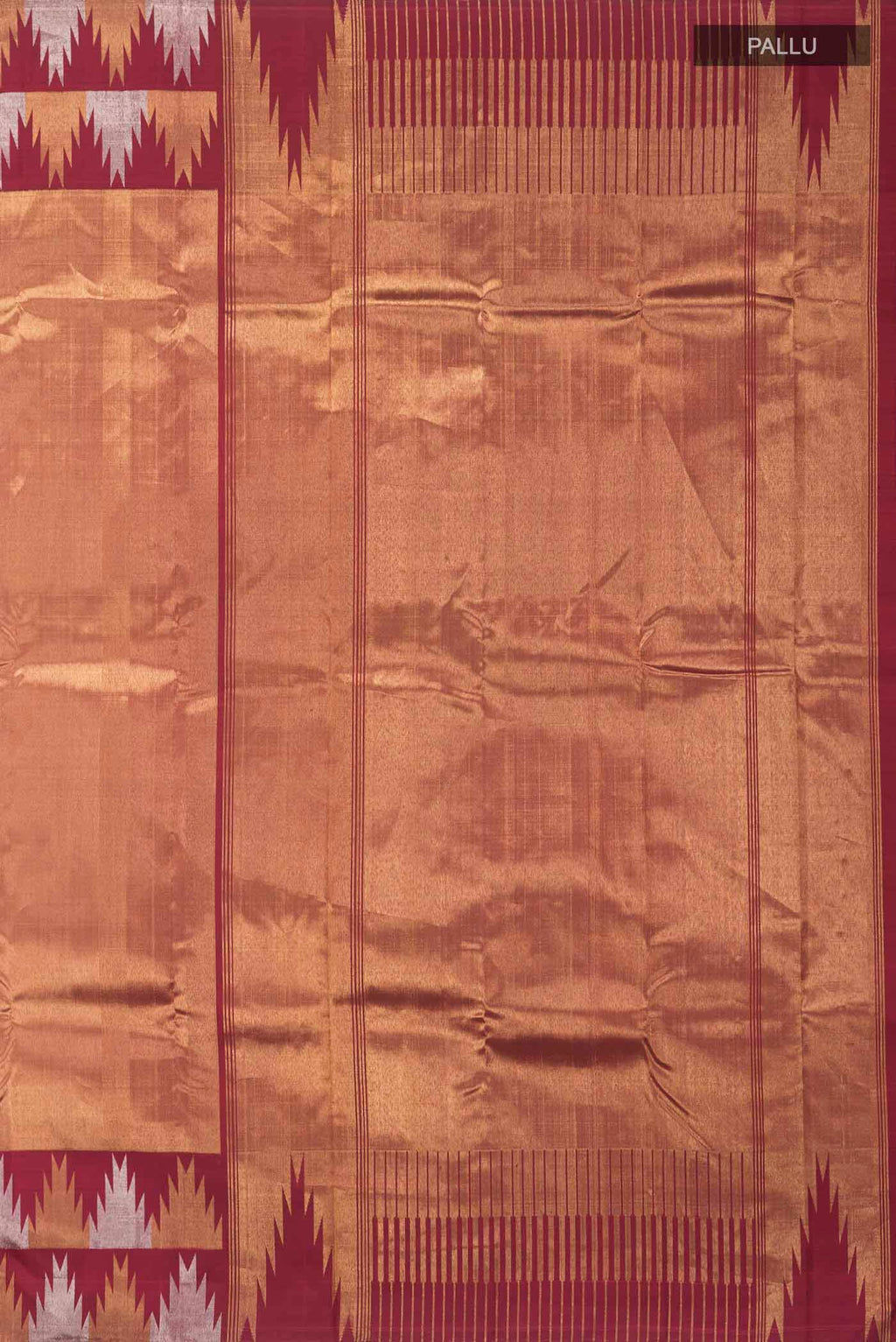 pallu_closeup