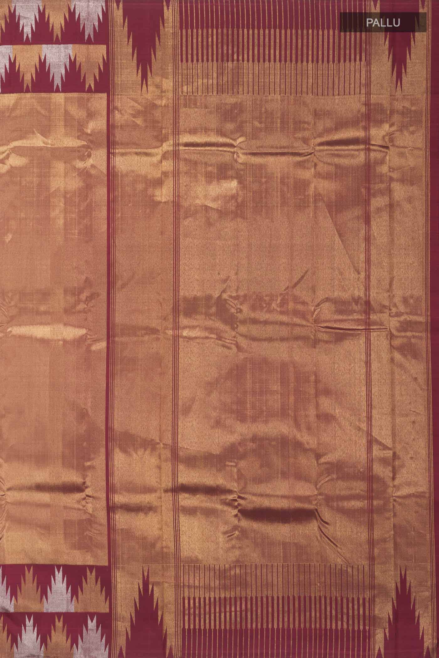 pallu_closeup