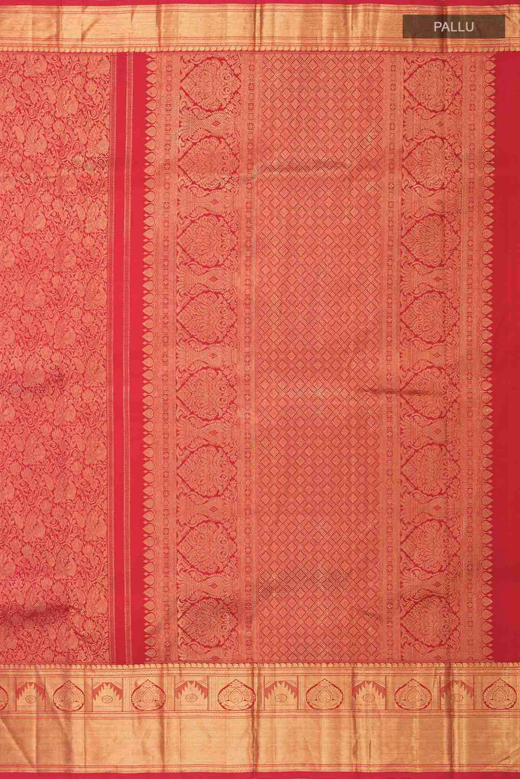 pallu_closeup