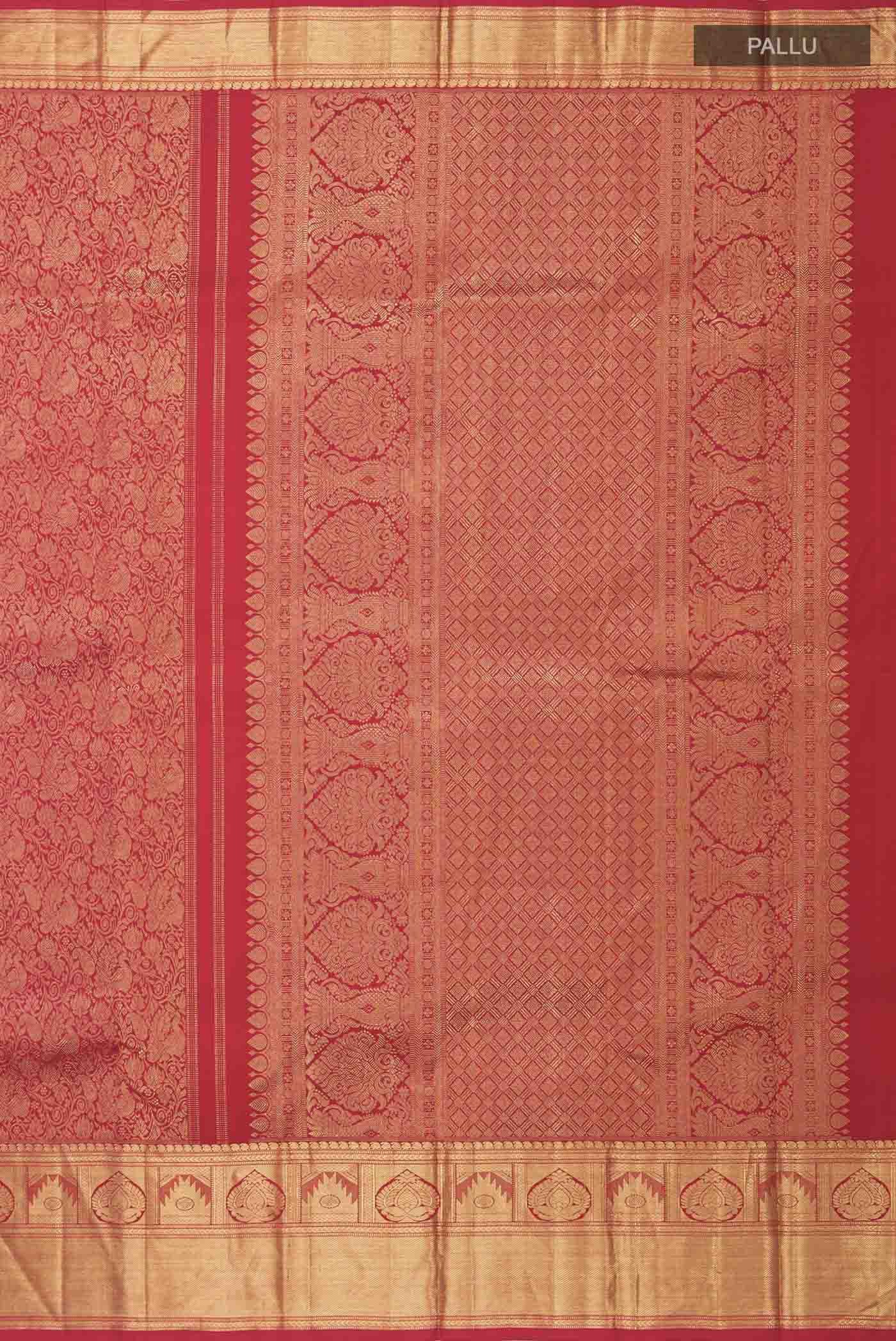 pallu_closeup