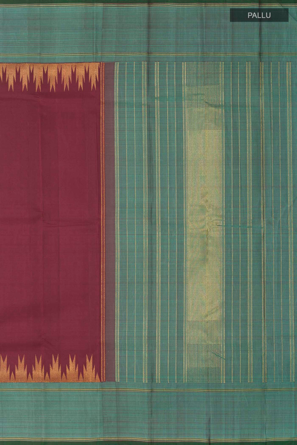 pallu_closeup