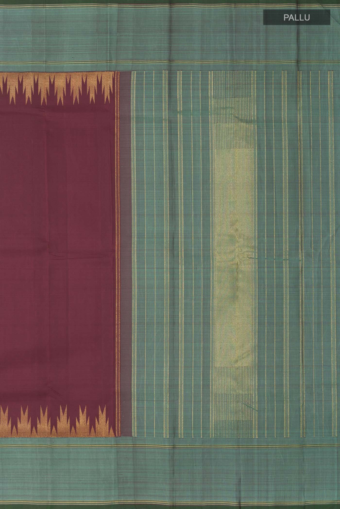 pallu_closeup