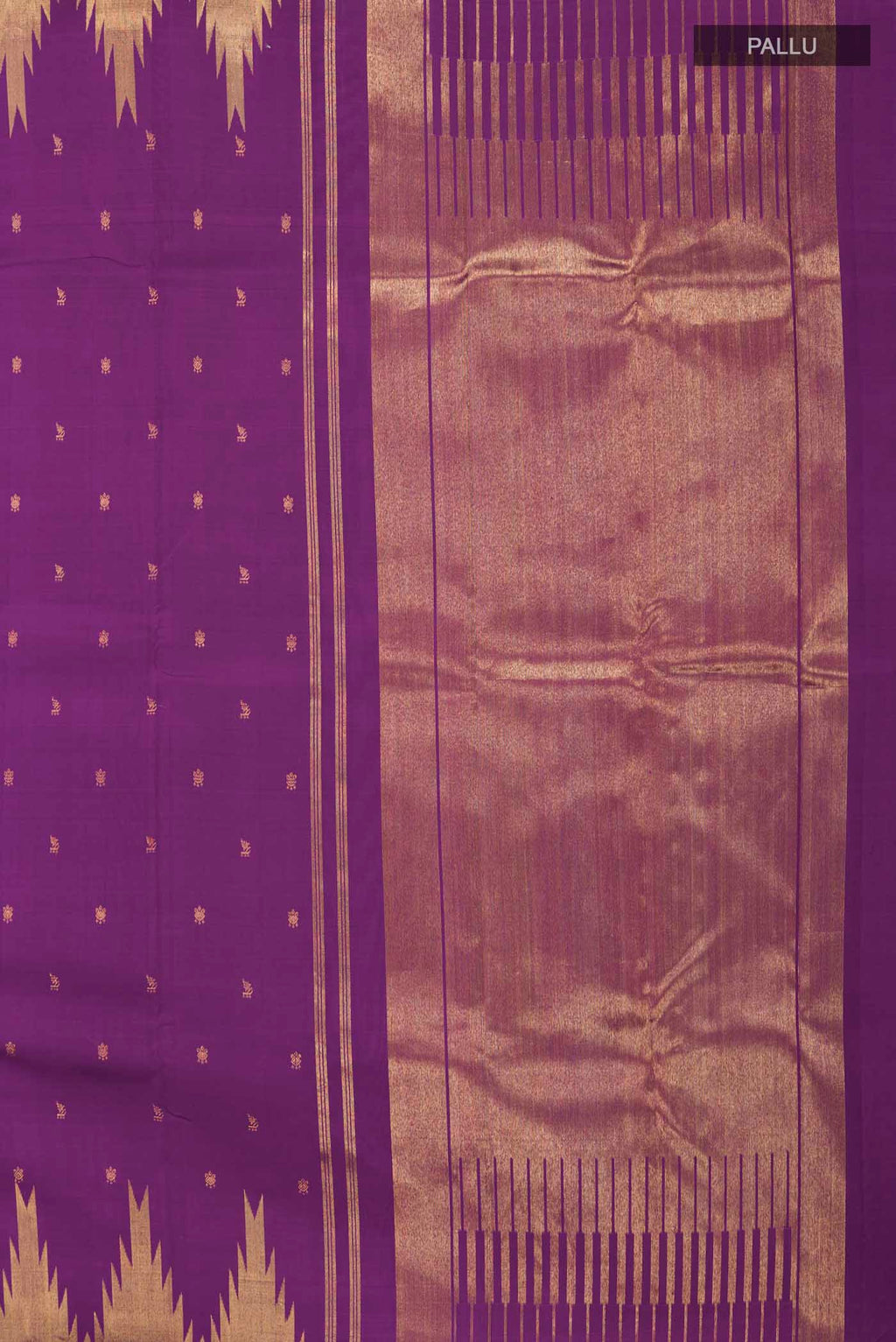 pallu_closeup