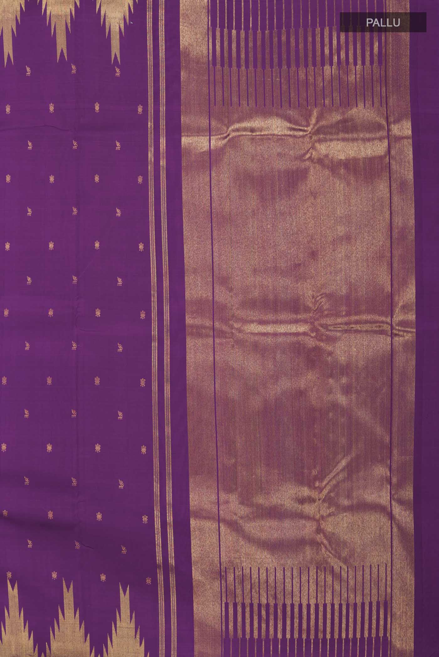 pallu_closeup
