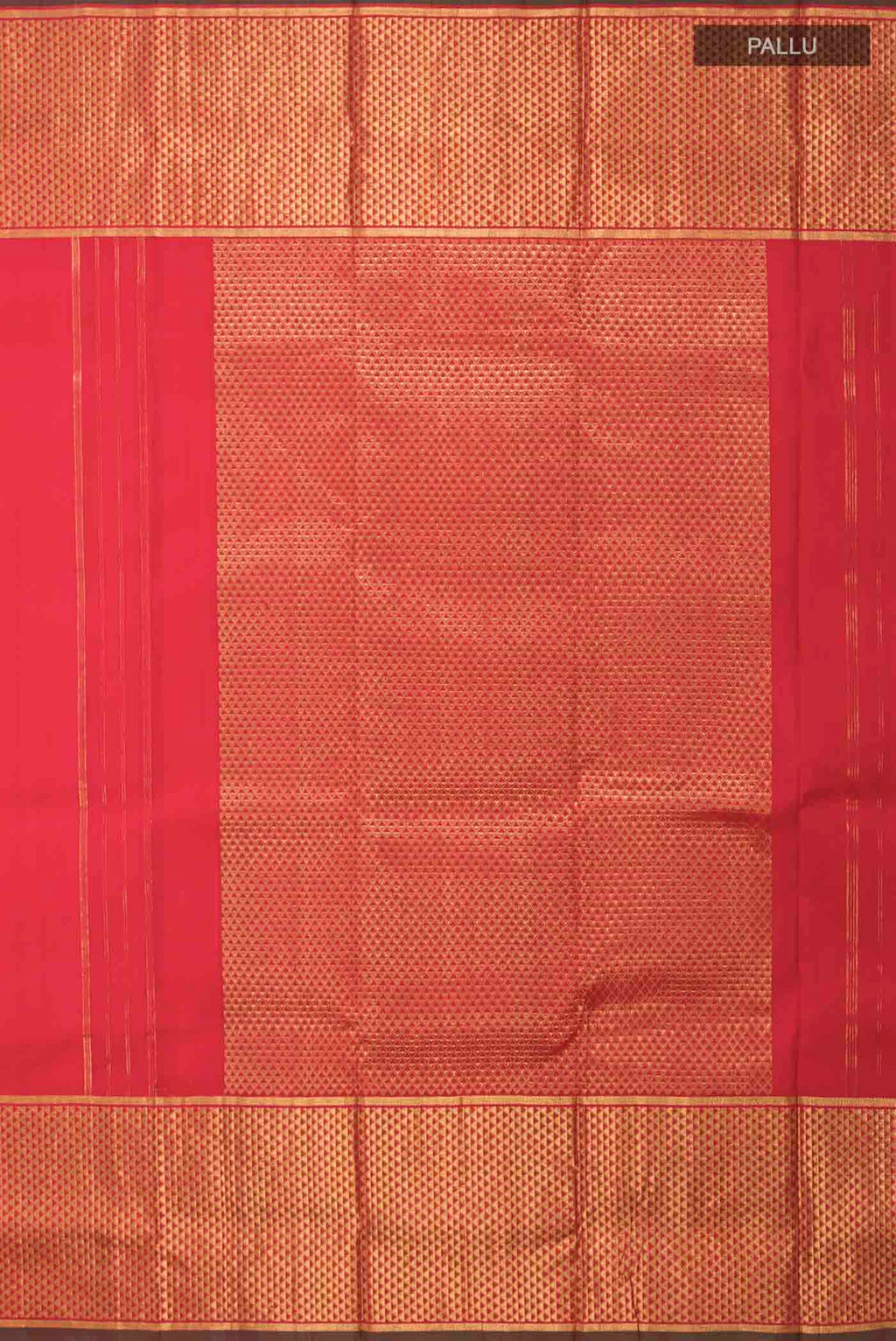 pallu_closeup