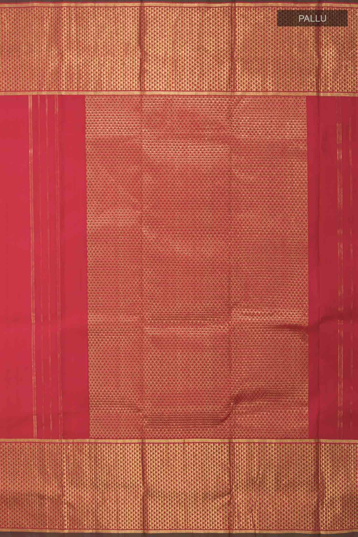 pallu_closeup