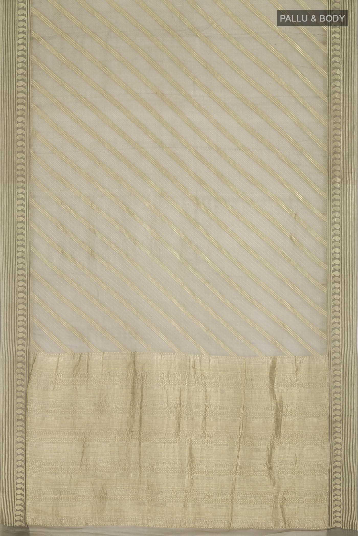 pallu body