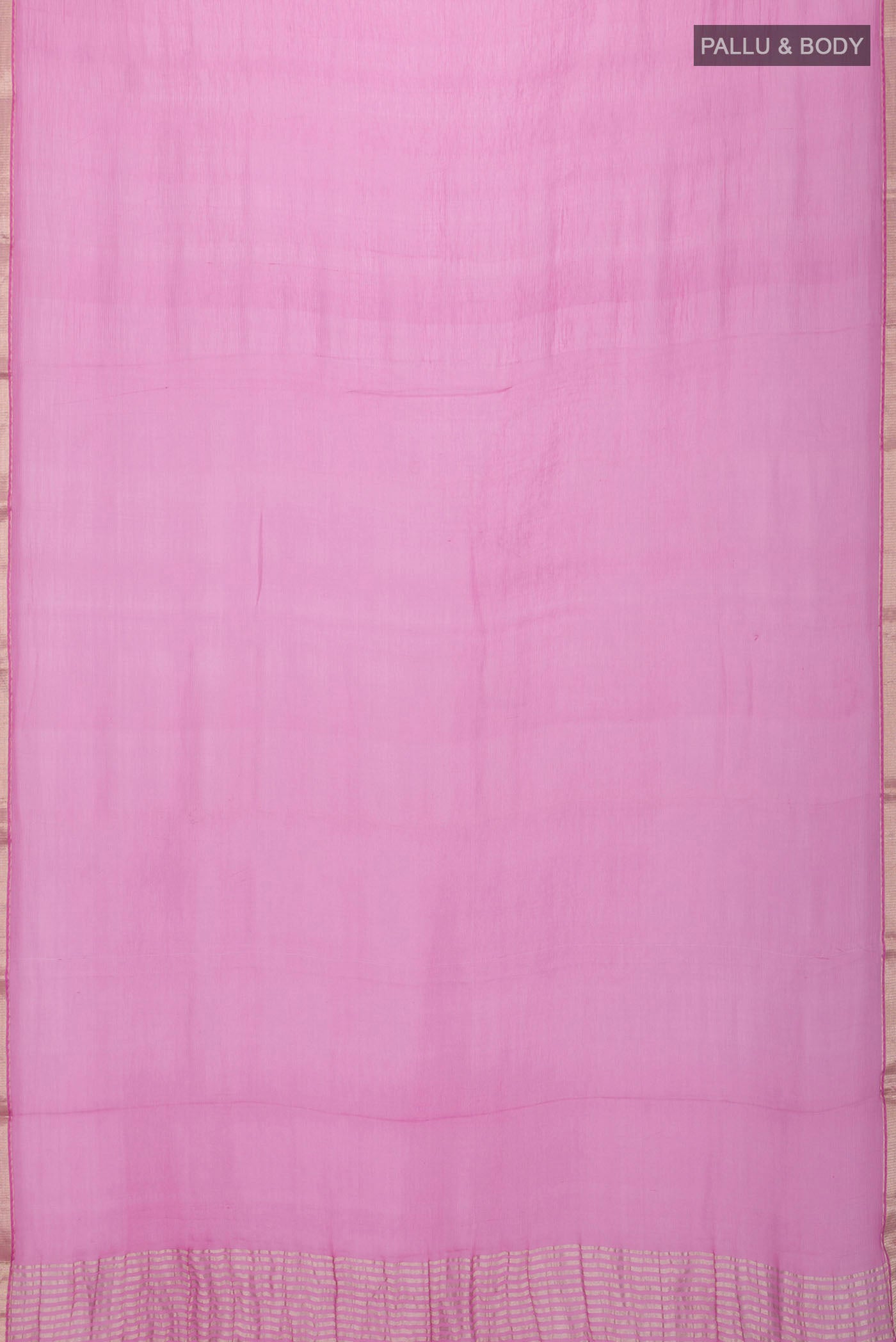 pallu body