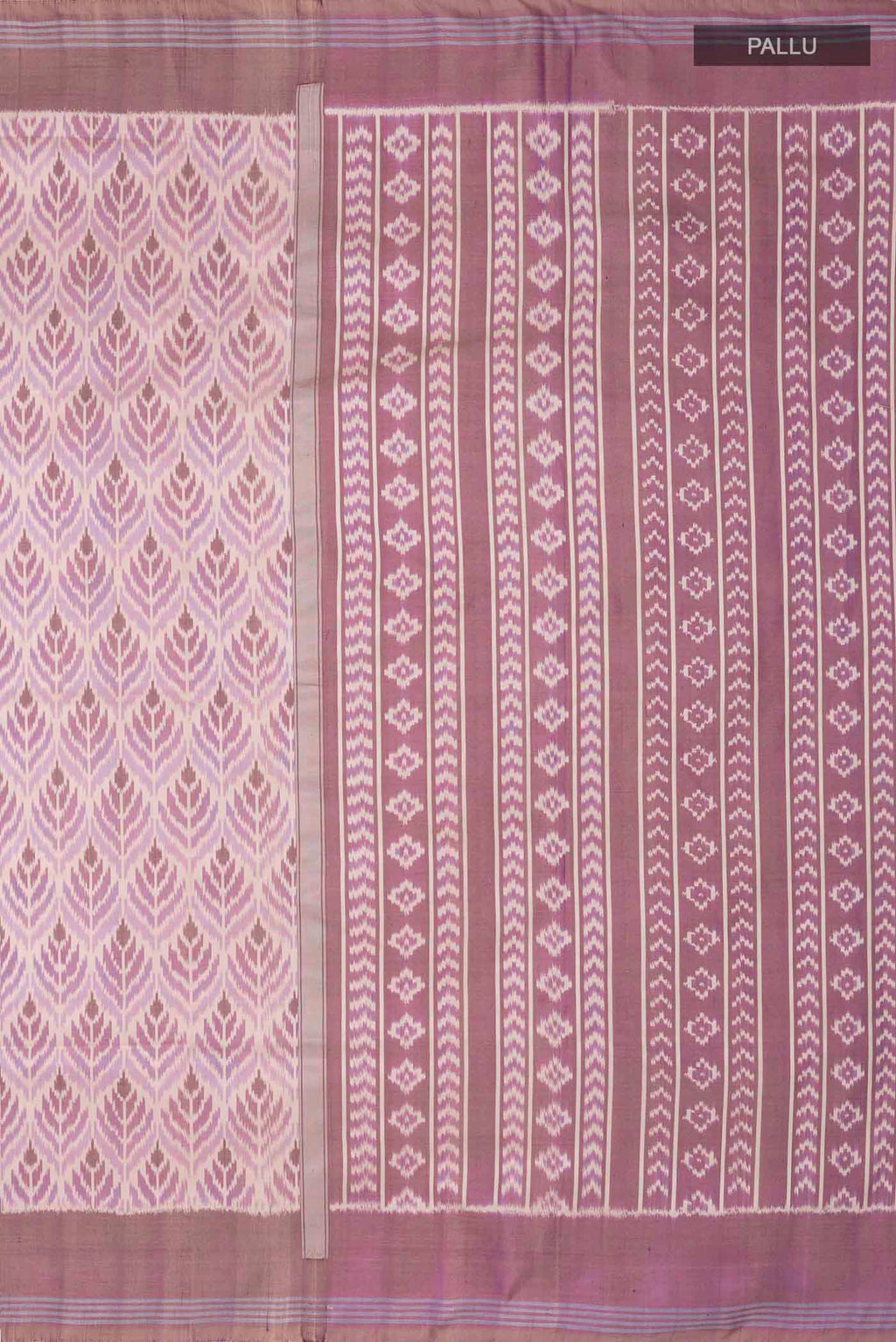 pallu_closeup