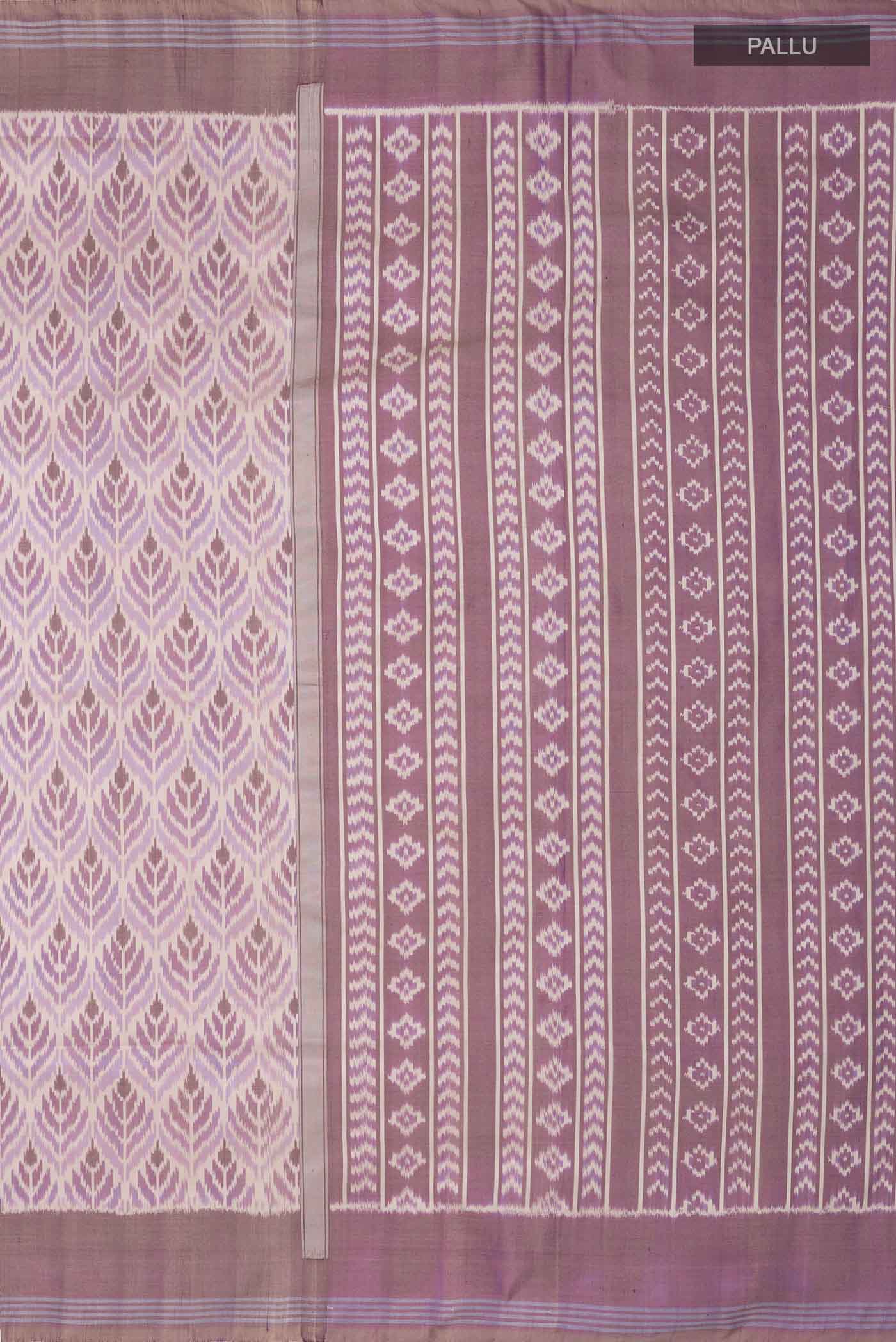 pallu_closeup