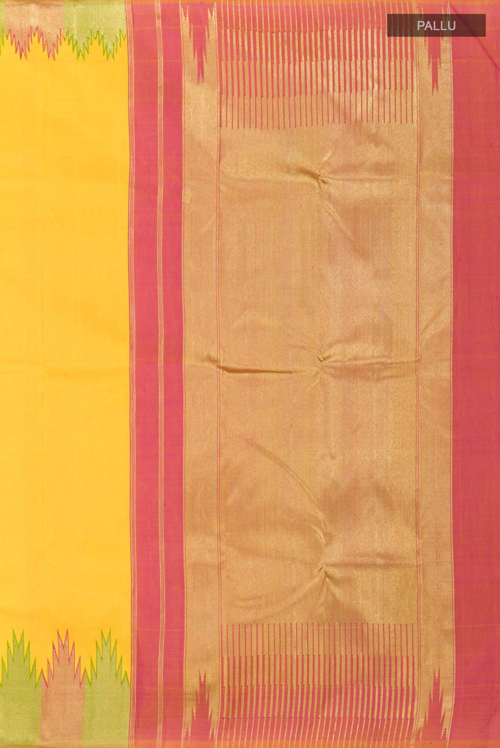 pallu_closeup