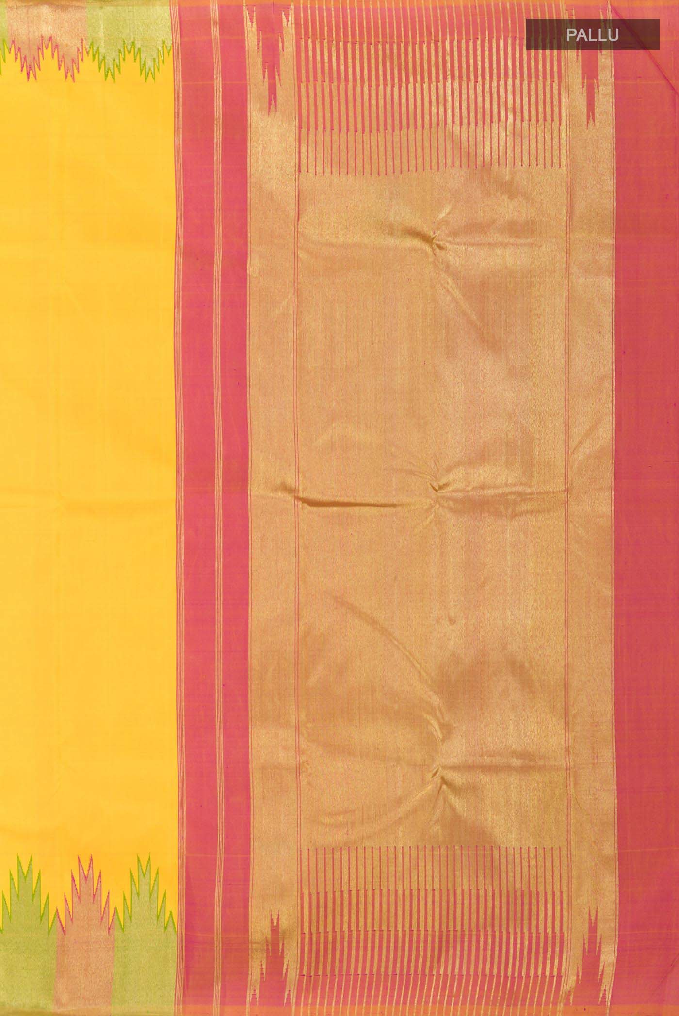 pallu_closeup