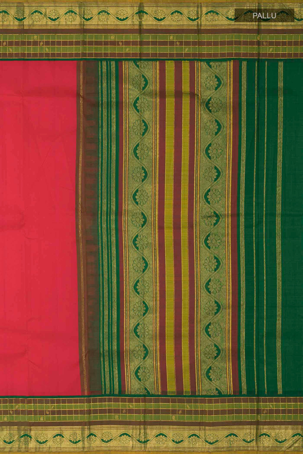 pallu_closeup