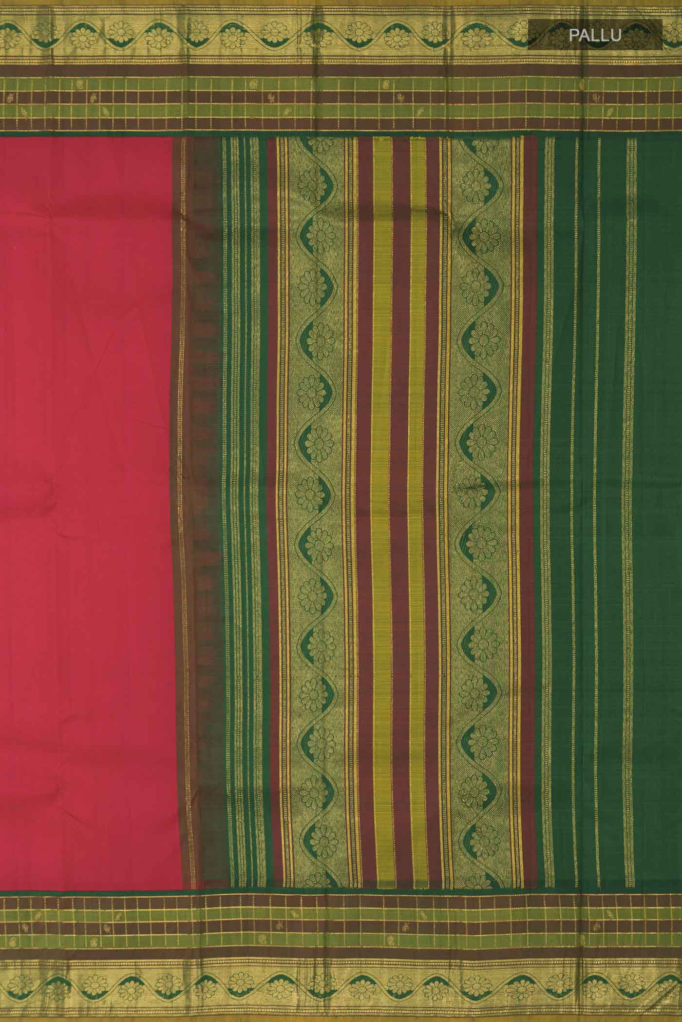 pallu_closeup