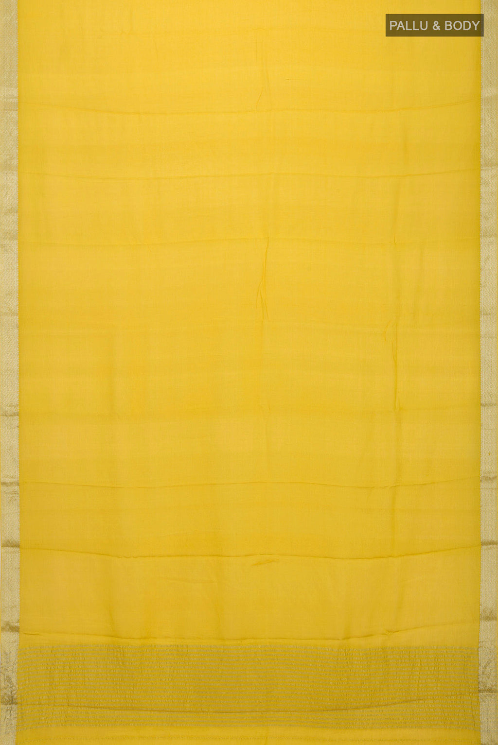 pallu body
