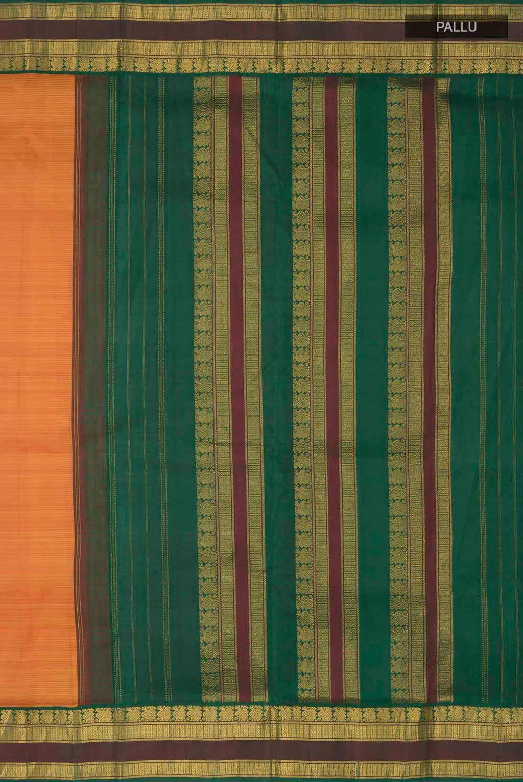 pallu_closeup